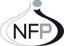 Norsk Forbund for Psykoterapi